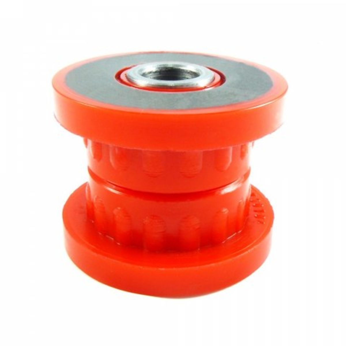 Mpbs Silentblock, Querlenker 7700104-00/80Sha