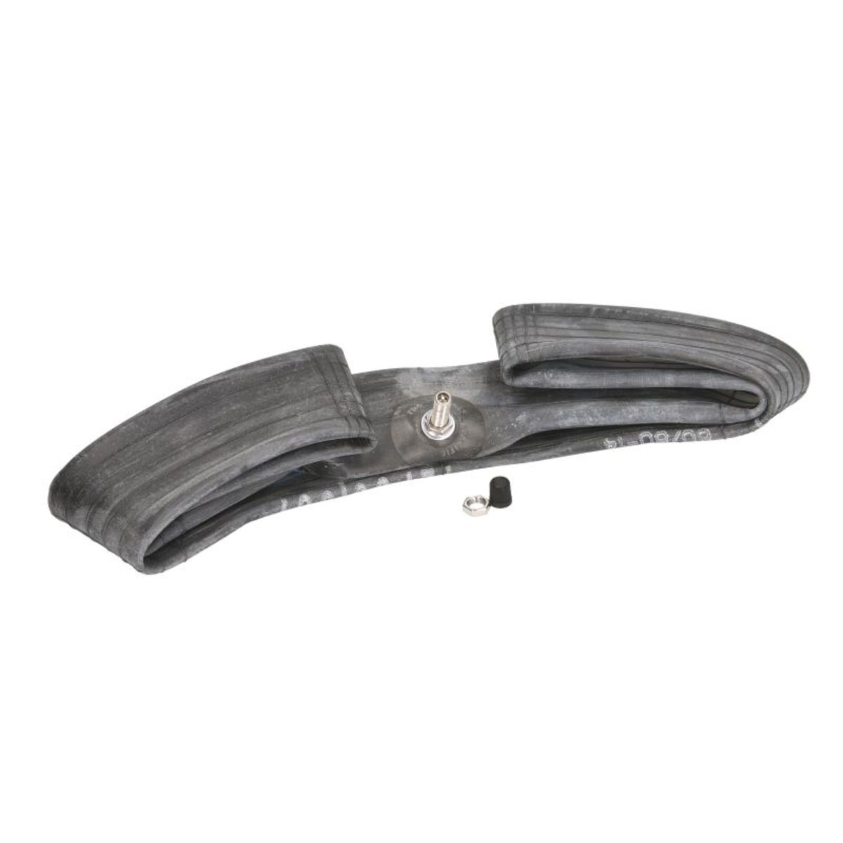 Tuyau DUNLOP 2.50-14, 60/100-14, 80/80-14