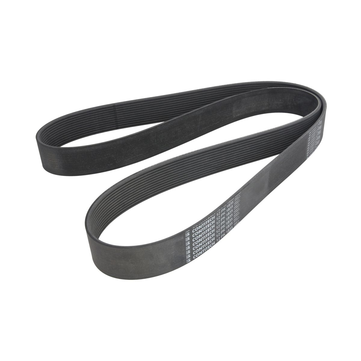 Image of V-riem CONTINENTAL
