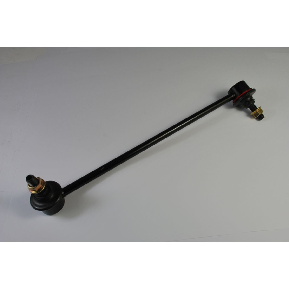 Image of Stabilisatorstang   links