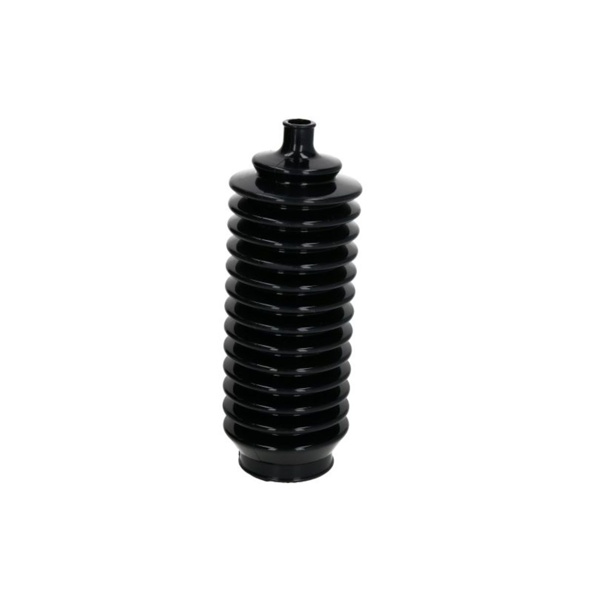 Pascal Set balgen, stuurinrichting  I65009PC