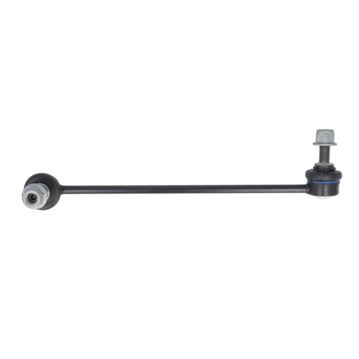 Image of Stabilisatorstang