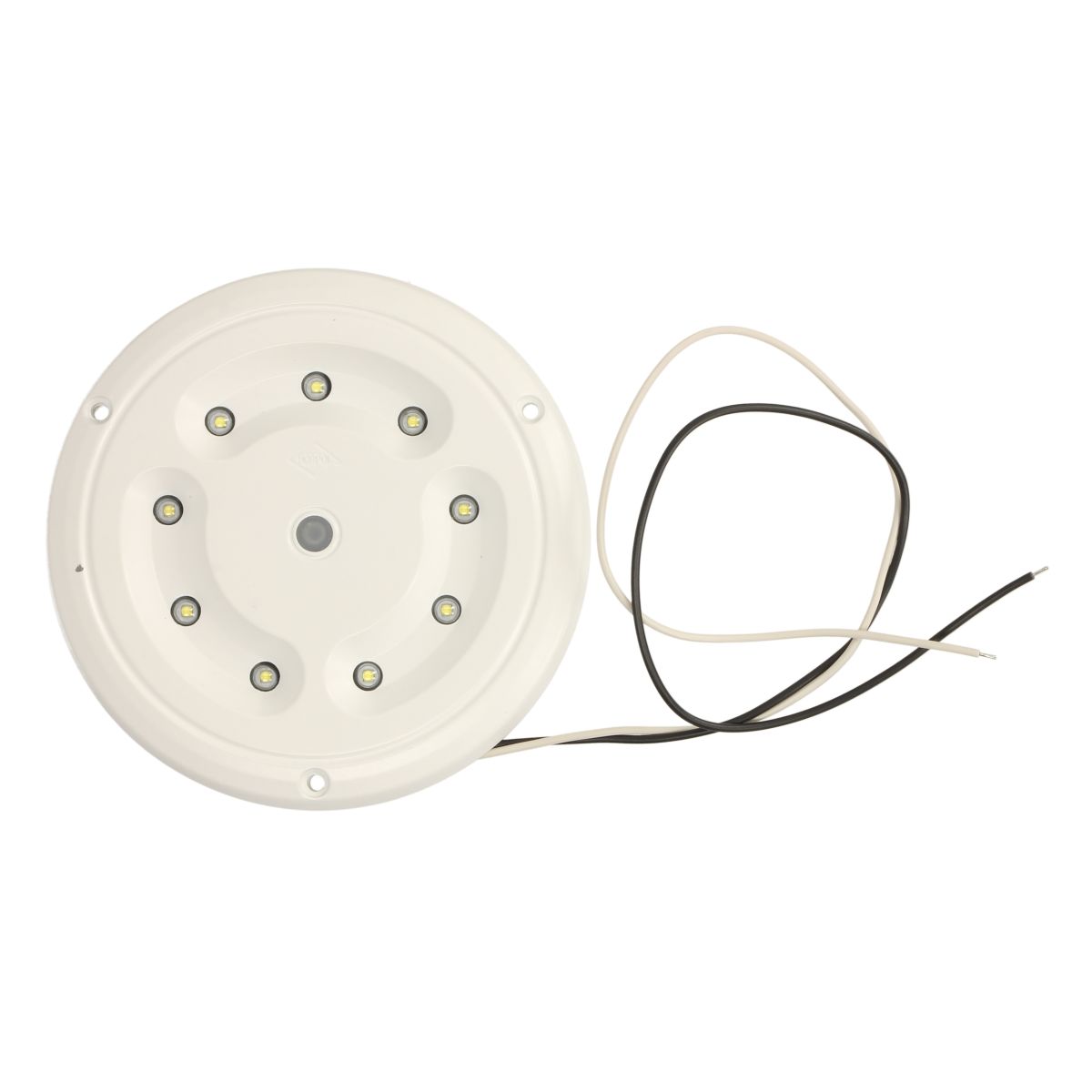 Image of Binnenverlichting lampen/elementen