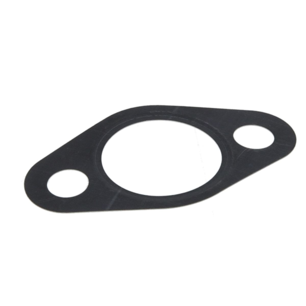 Elring Pakking/ Afdichting  747.190