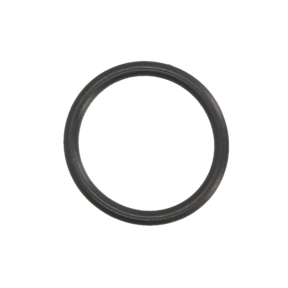 Image of Afdichtring, olie aftapplug