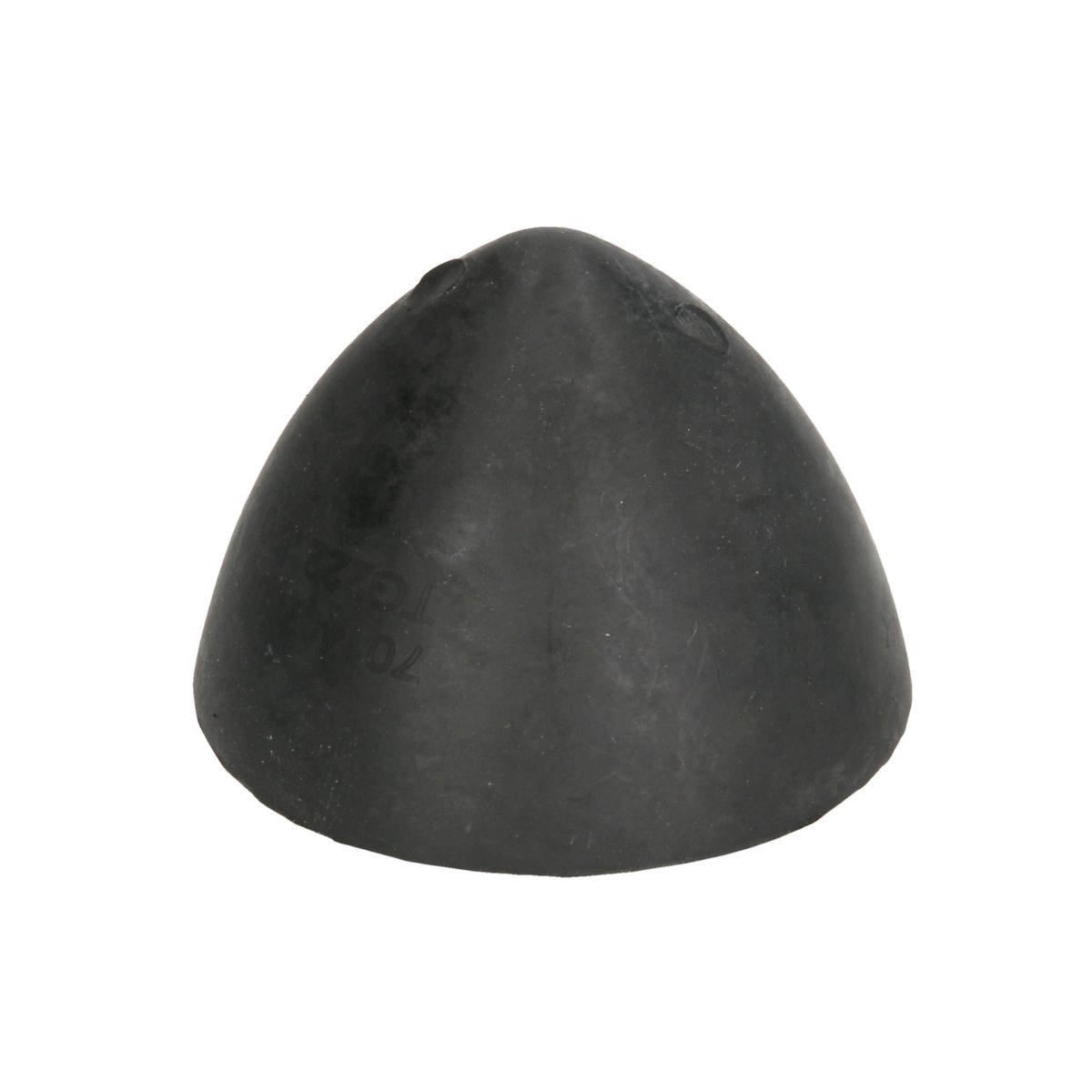 Image of Bump stop, fusee