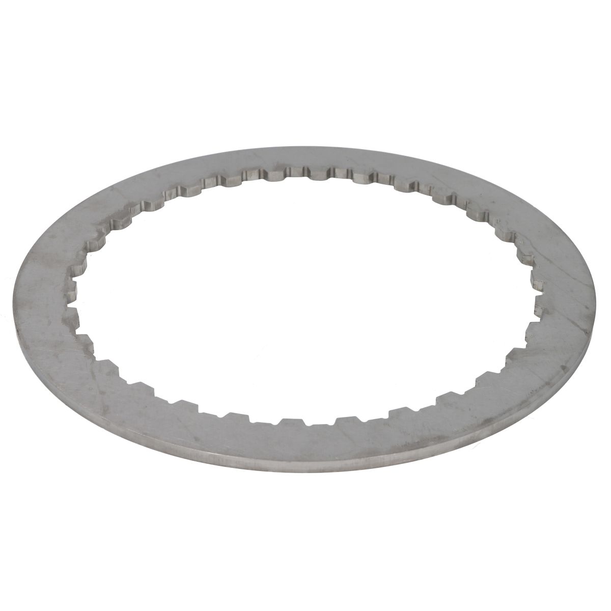 Element, Getriebe ZF 1390375021ZF
