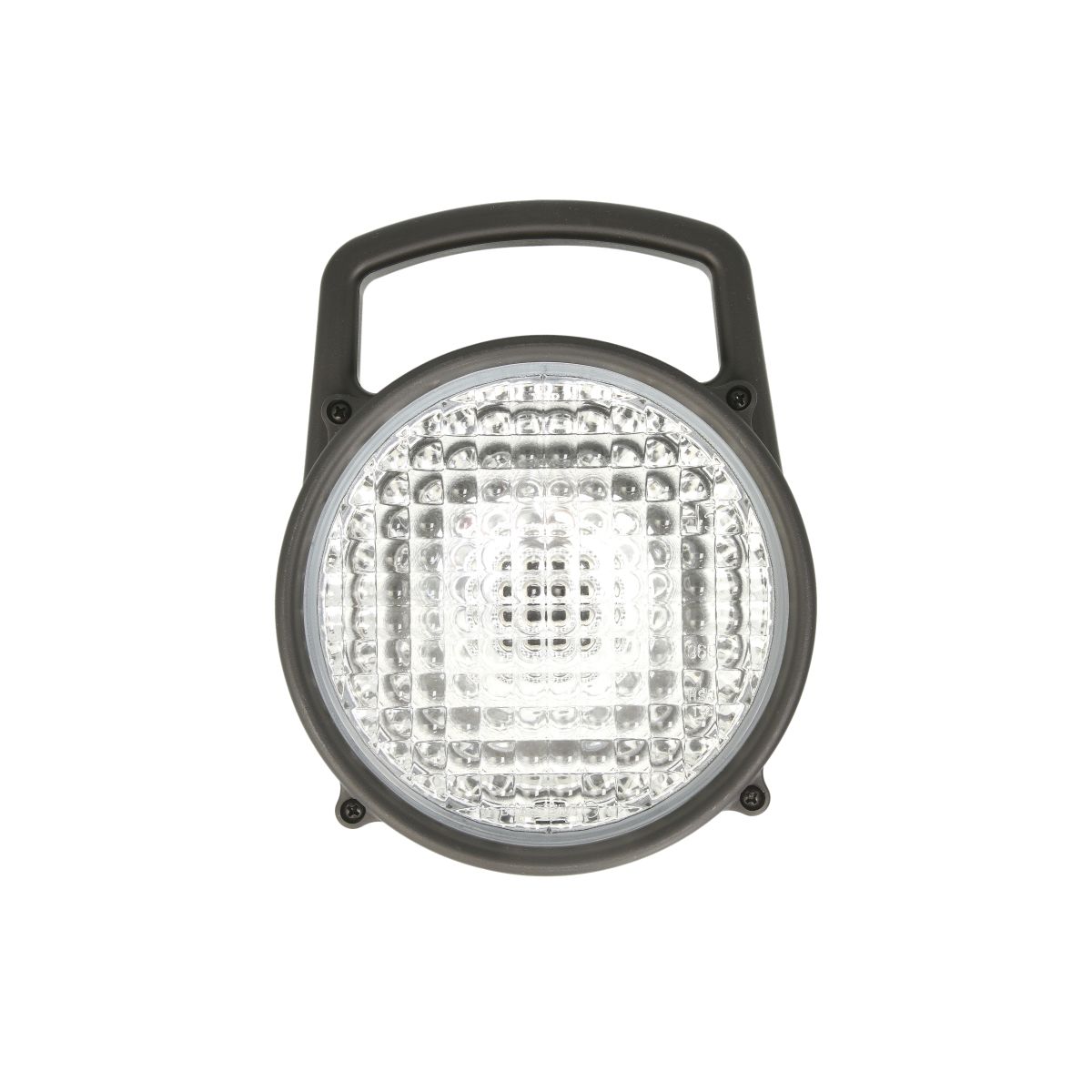 Image of Werklicht  LOR2.09338