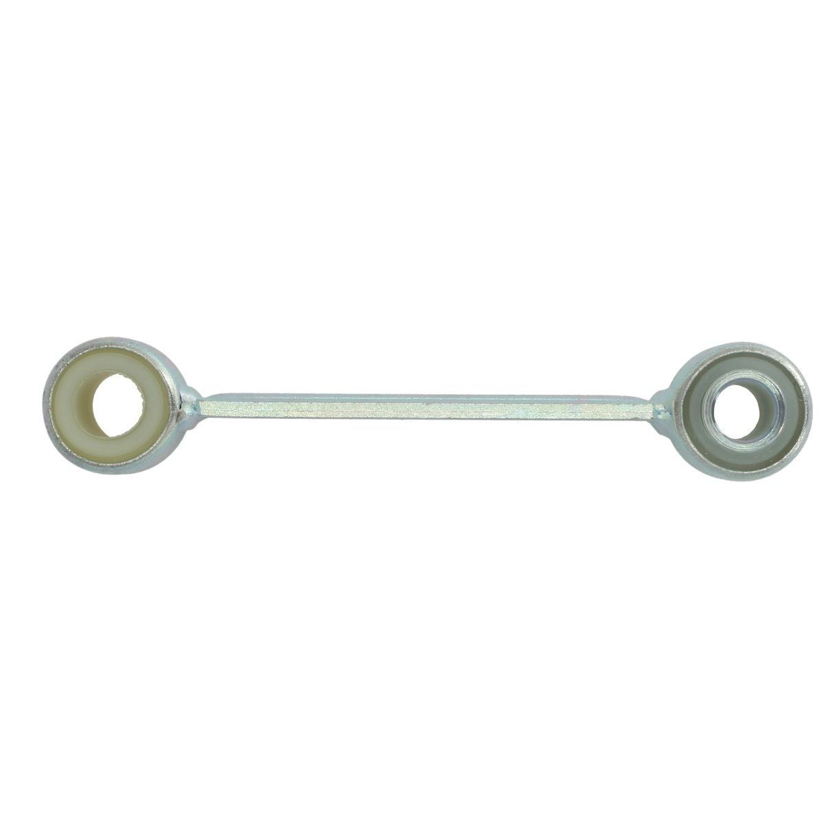 Image of Stabilisatorstang  BILSTEIN