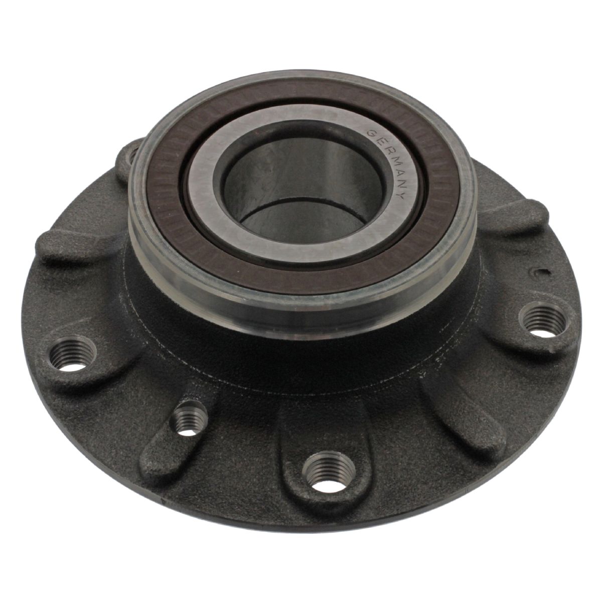 Image of Wiellagerset  BILSTEIN
