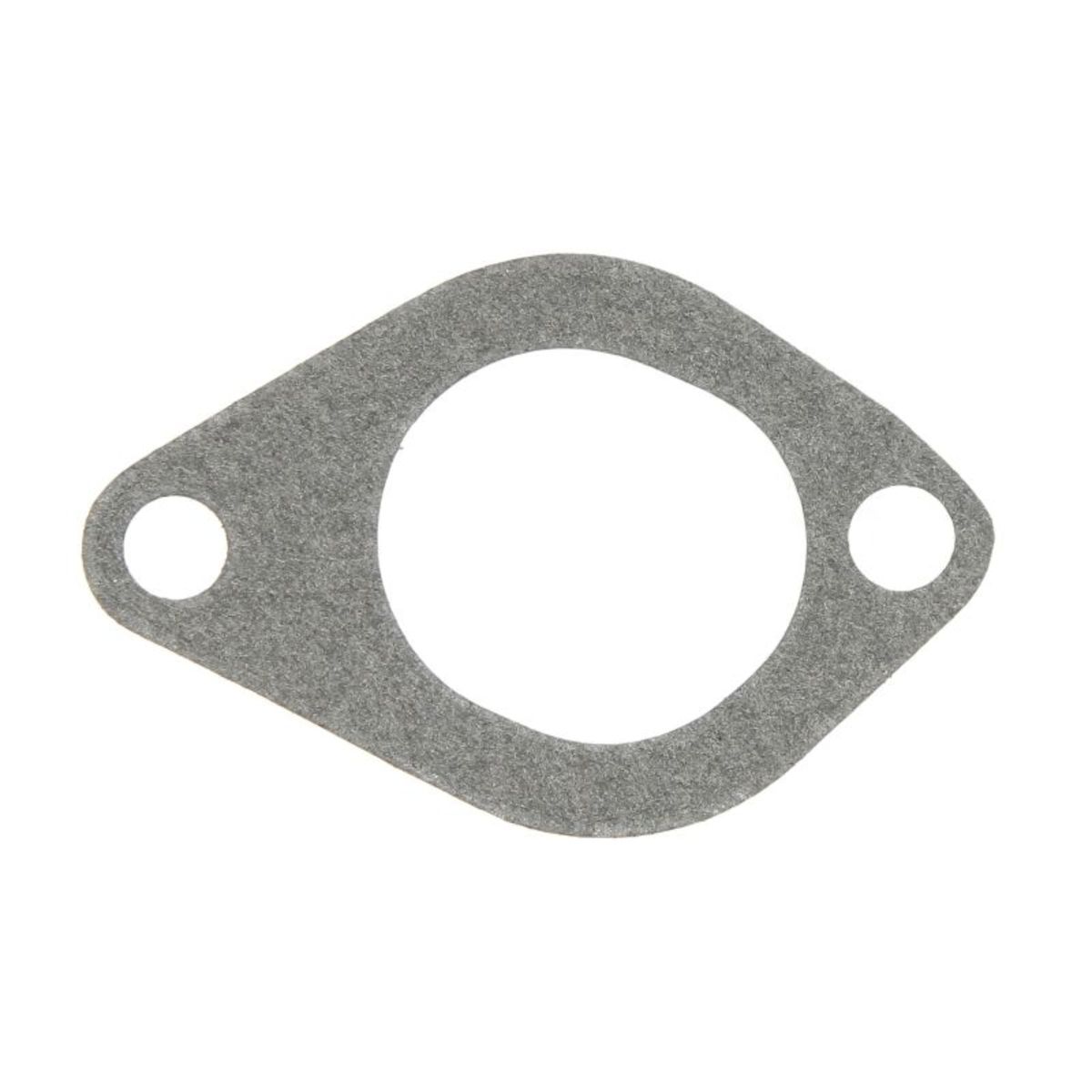 Reinz Pakking, Inlaatspruitstuk  71-41594-00