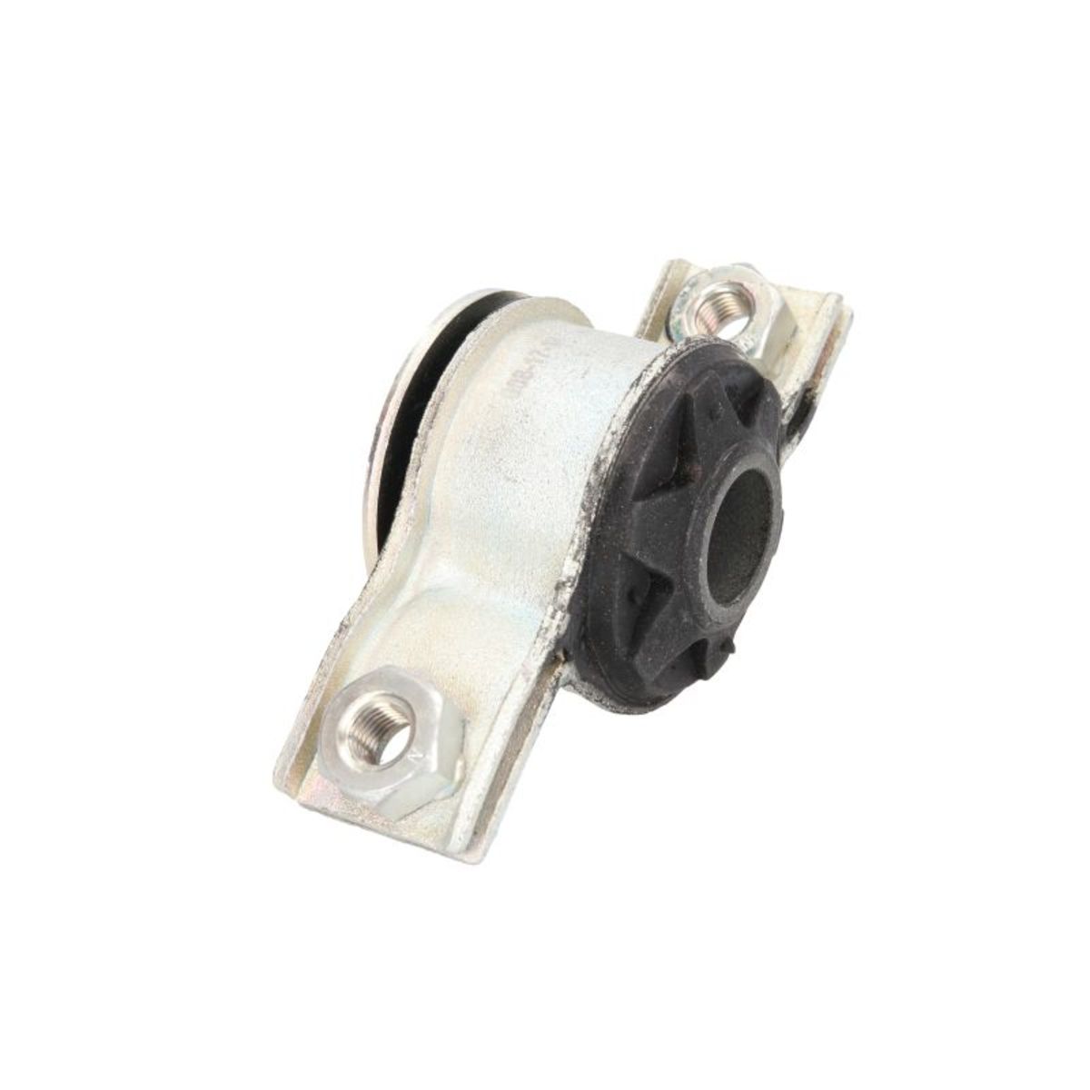 Image of Voorste draagarm silentblock