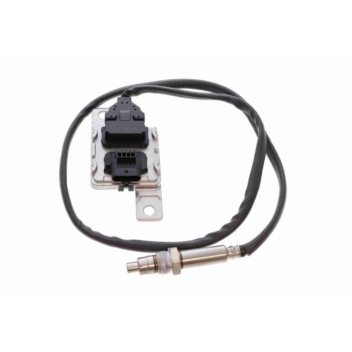 Image of Ureum-sensor, ureuminspuiting