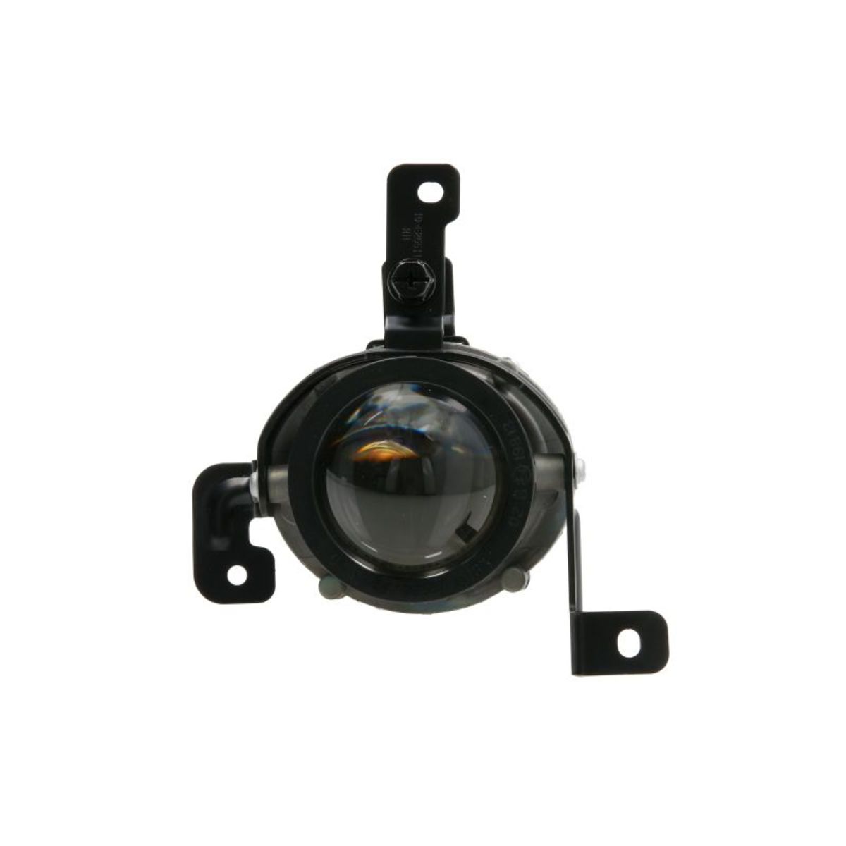 Tyc Phare Antibrouillard 19-14255-01-2