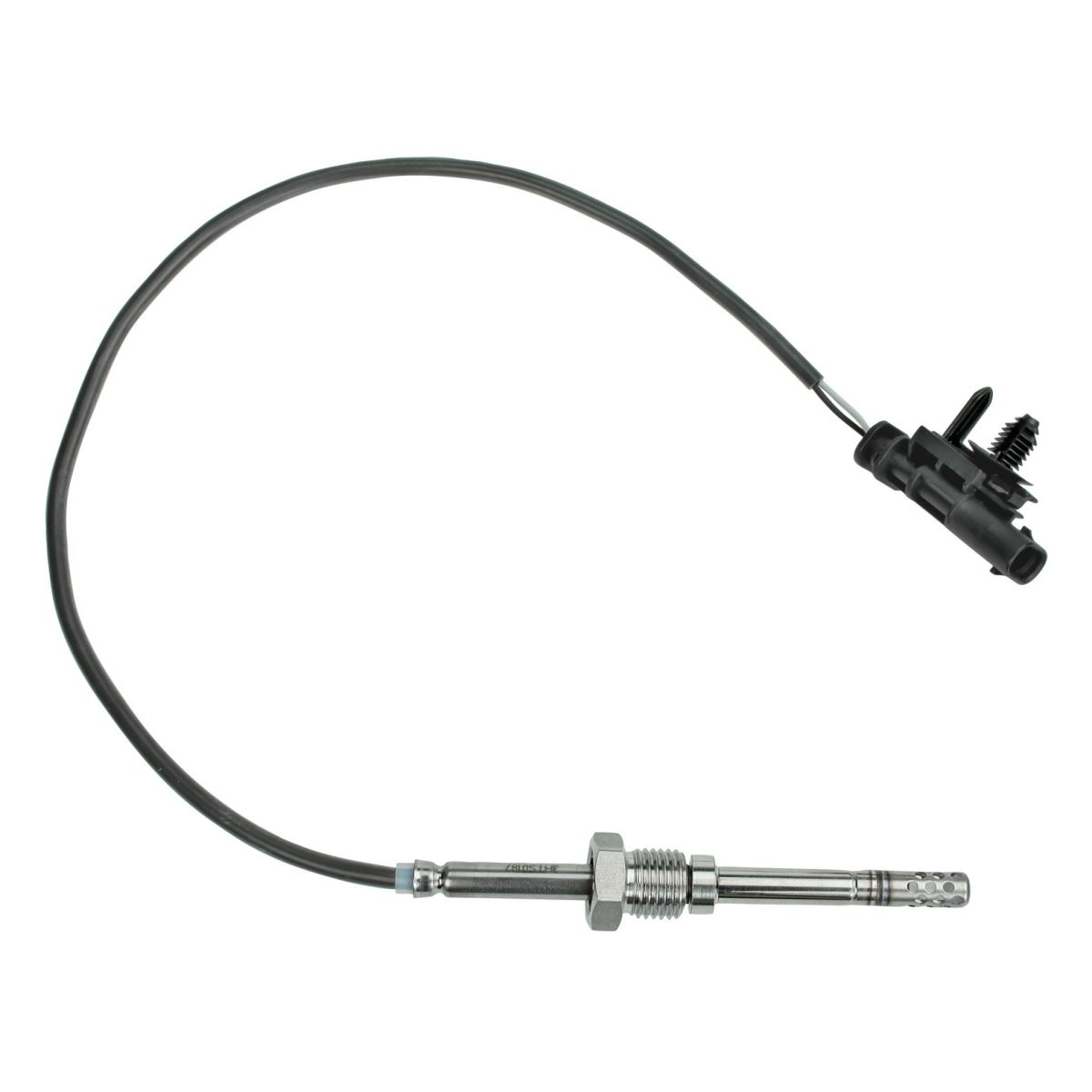 Image of Sensor, uitlaatgastemperatuur