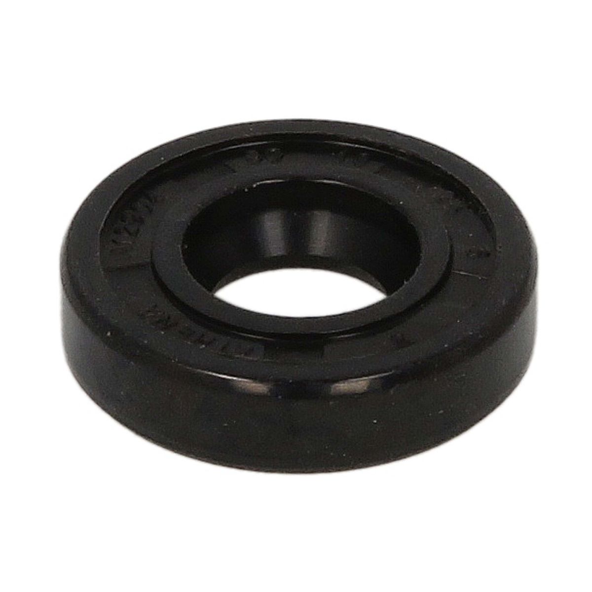 Guarnizioni ATHENA M730000225000