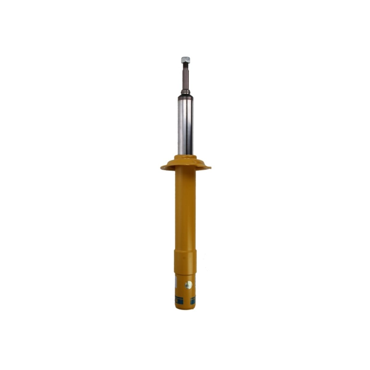 Amortisseur BILSTEIN 35-114093