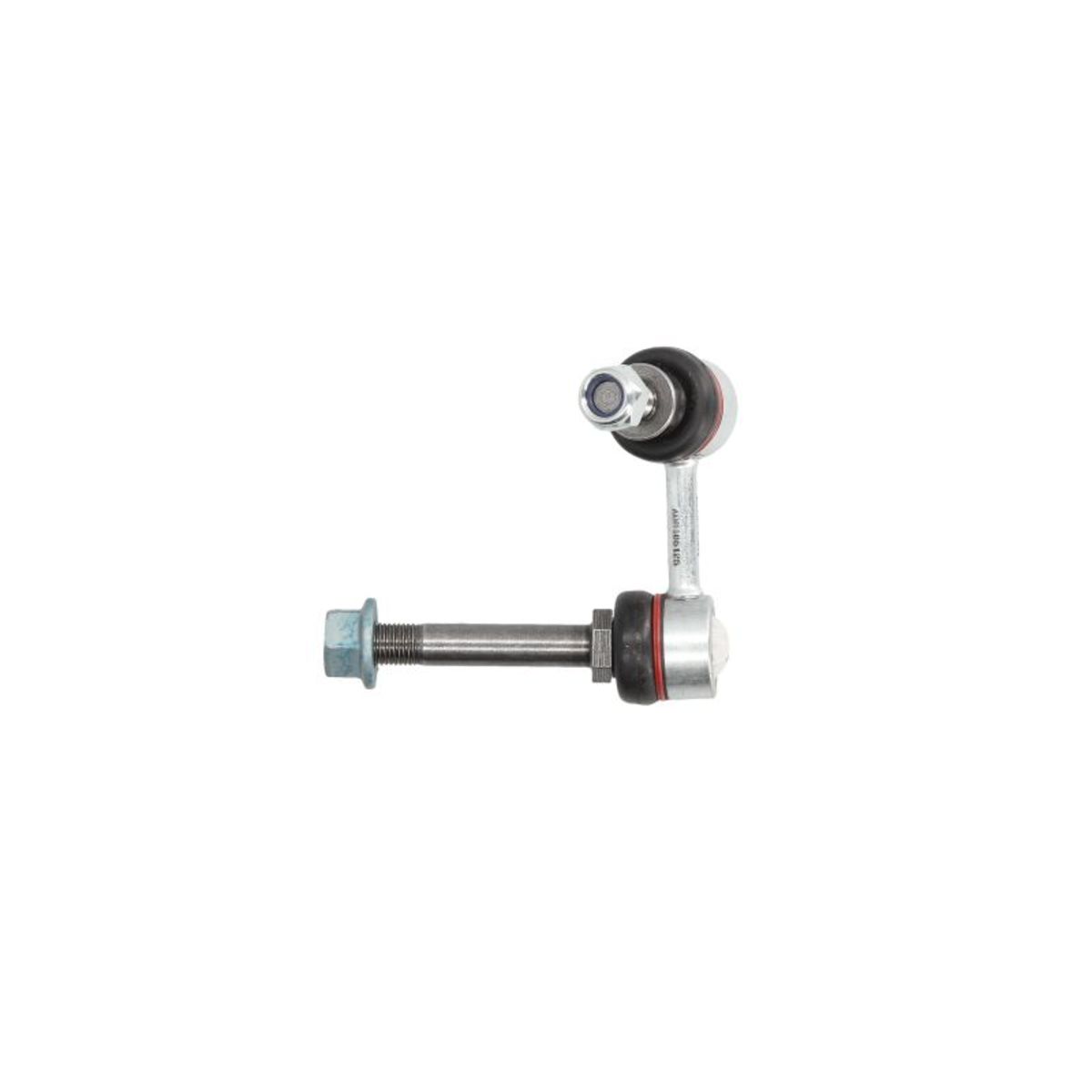 Image of Stabilisatorstang  BILSTEIN