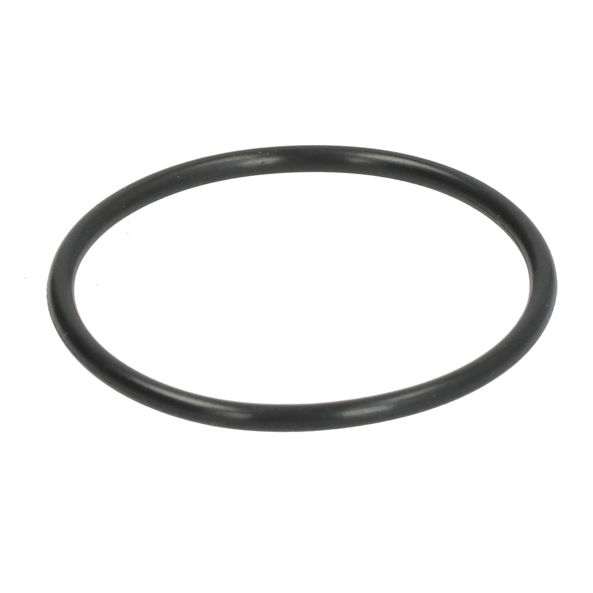 Element, Getriebe ZF 0501337926ZF