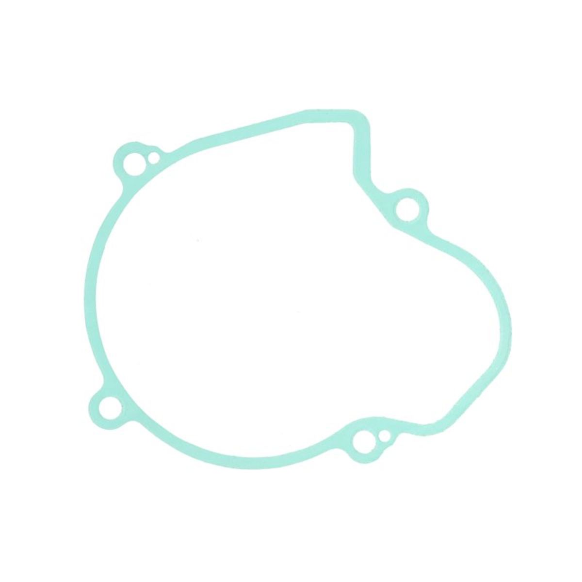 Generator cover gasket ATHENA S410270028025