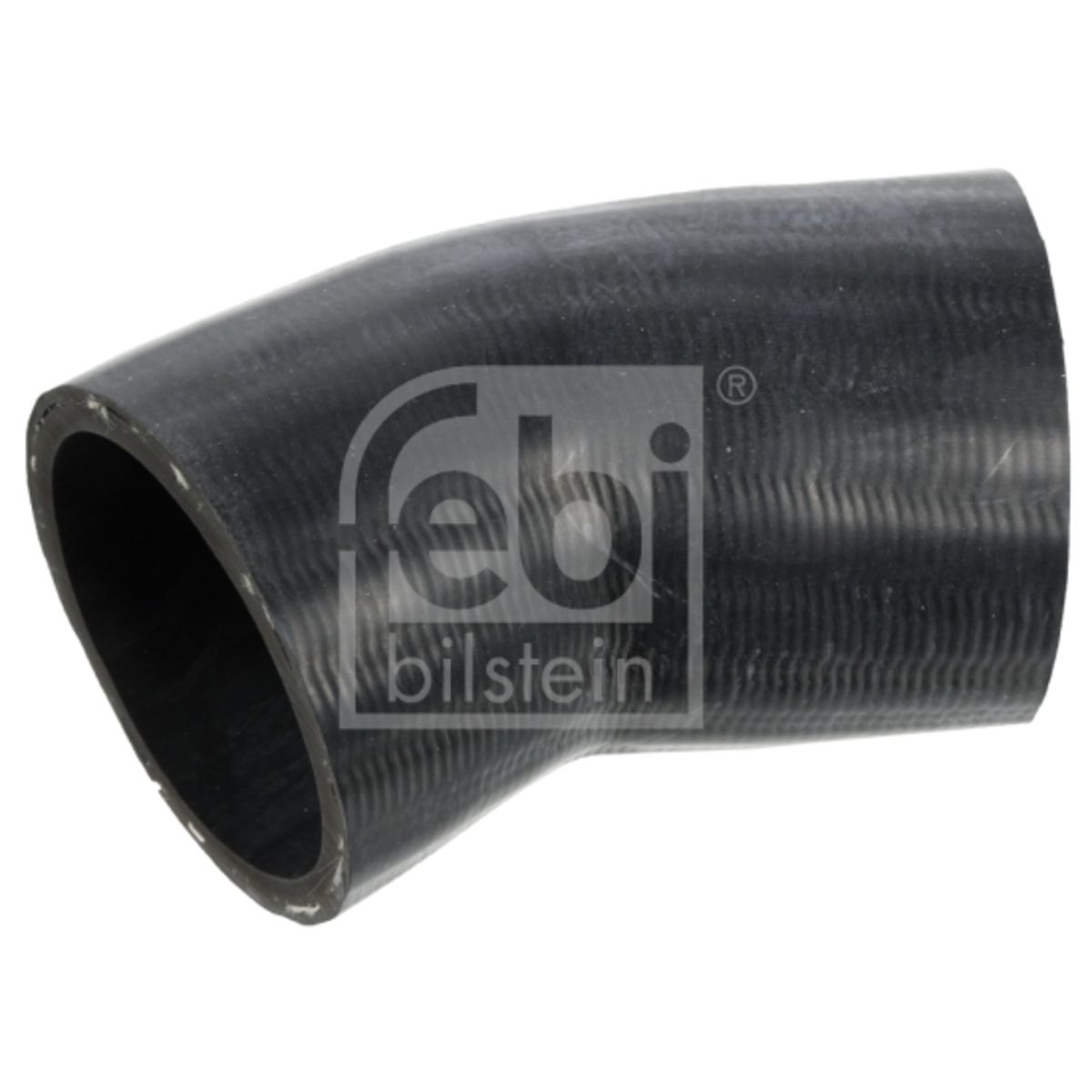 Image of Radiateurslang  BILSTEIN