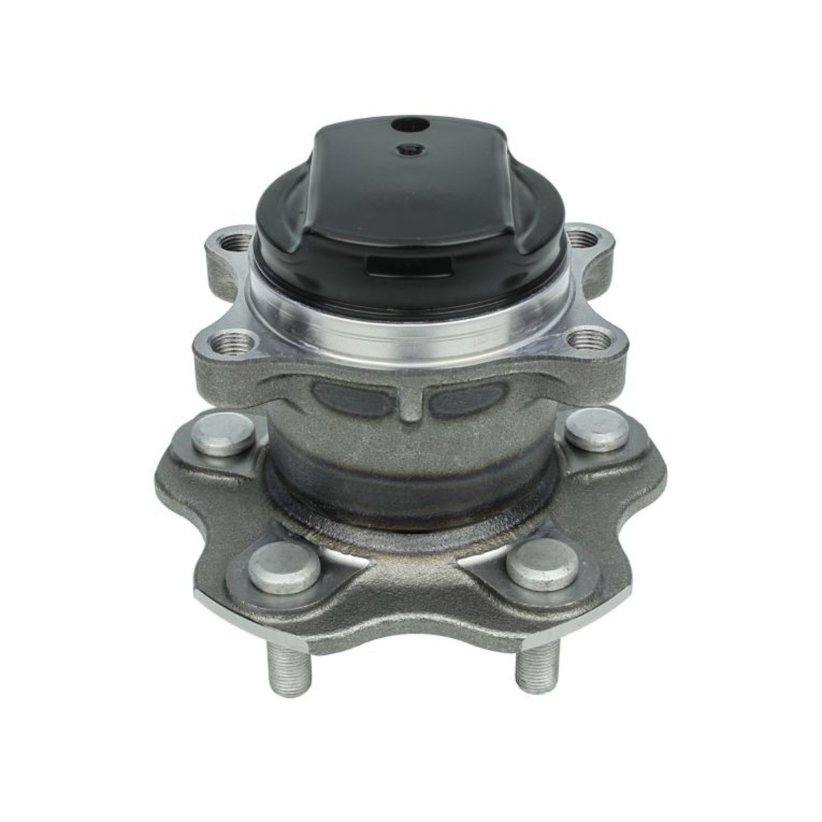 Meyle Mozzo Ruota 36-14 750 0004