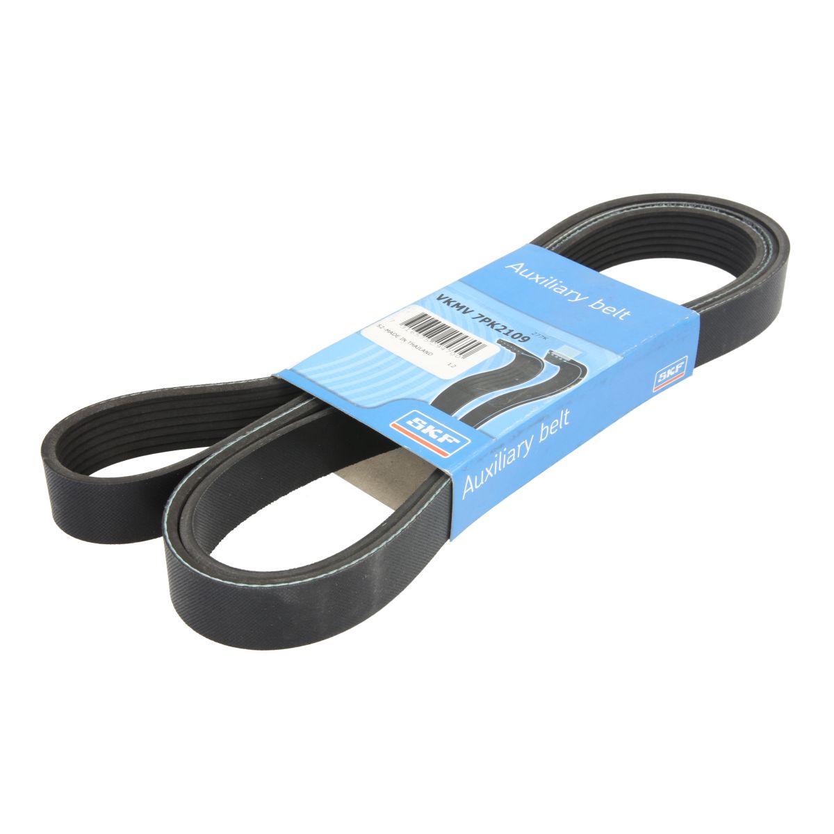 Image of V-riem