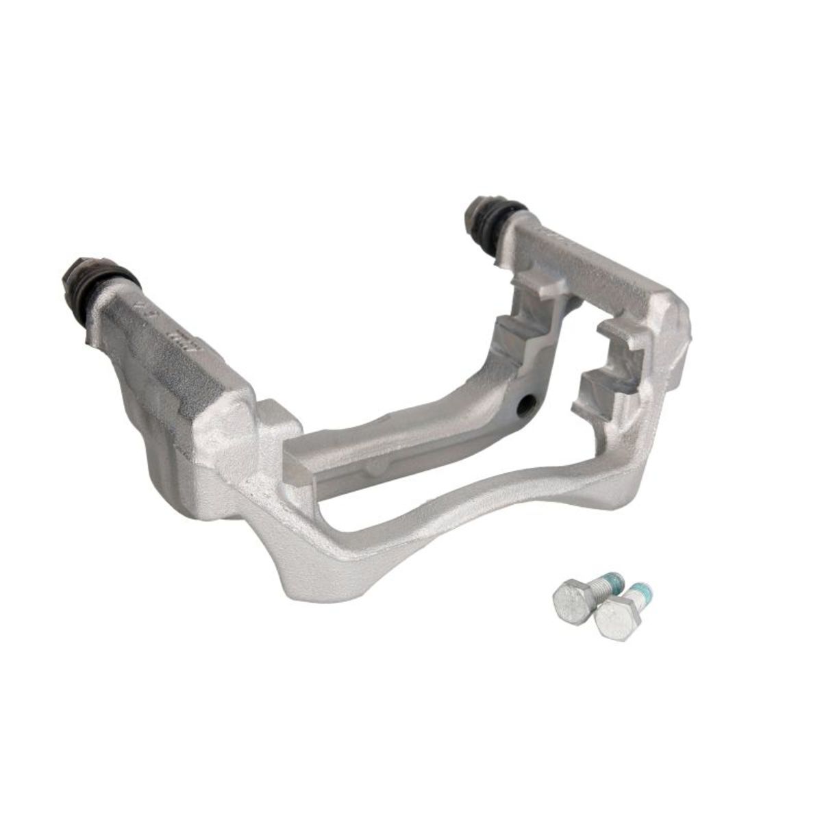 Supporto, pinza freno TRW BDA1149