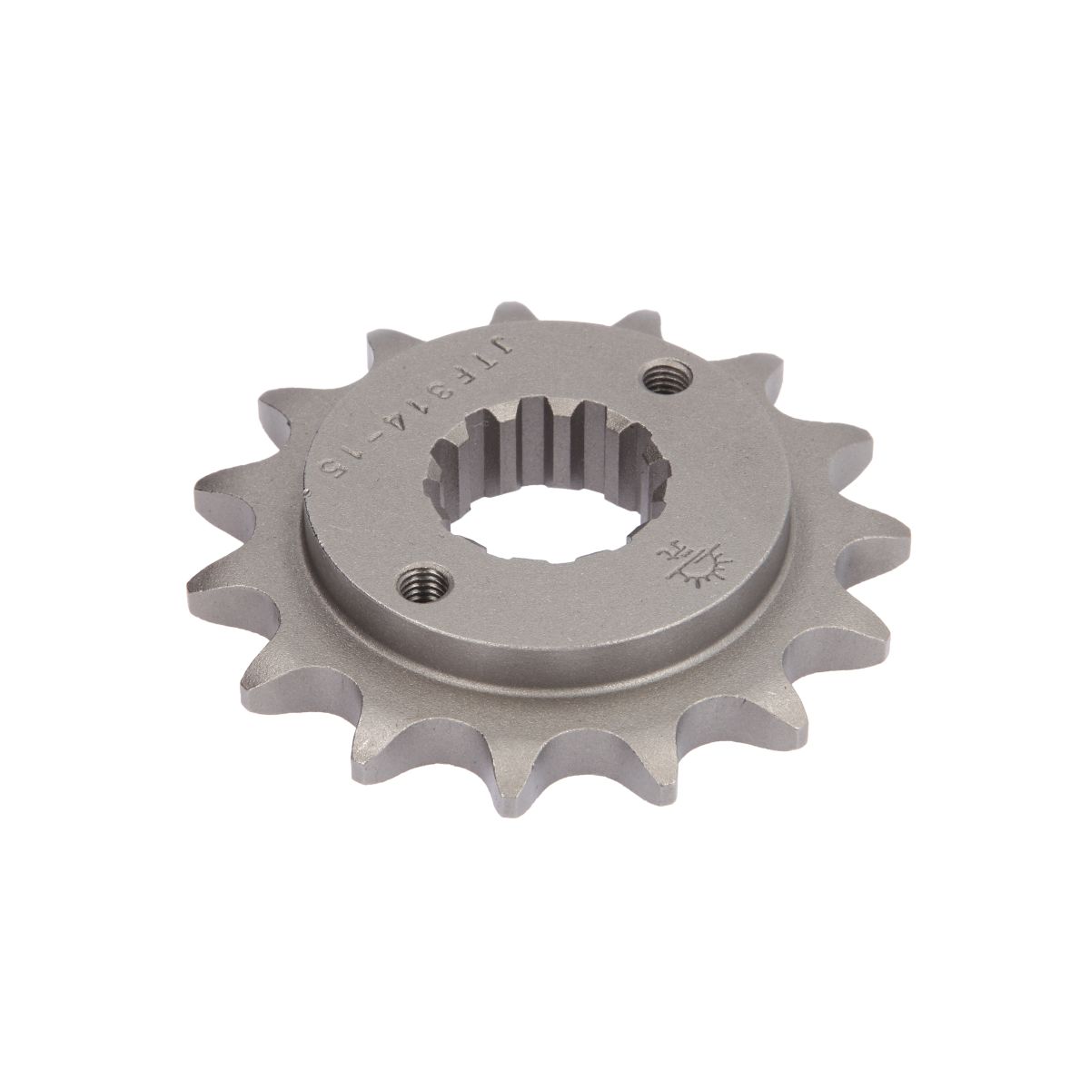 Pignone JT F314,15