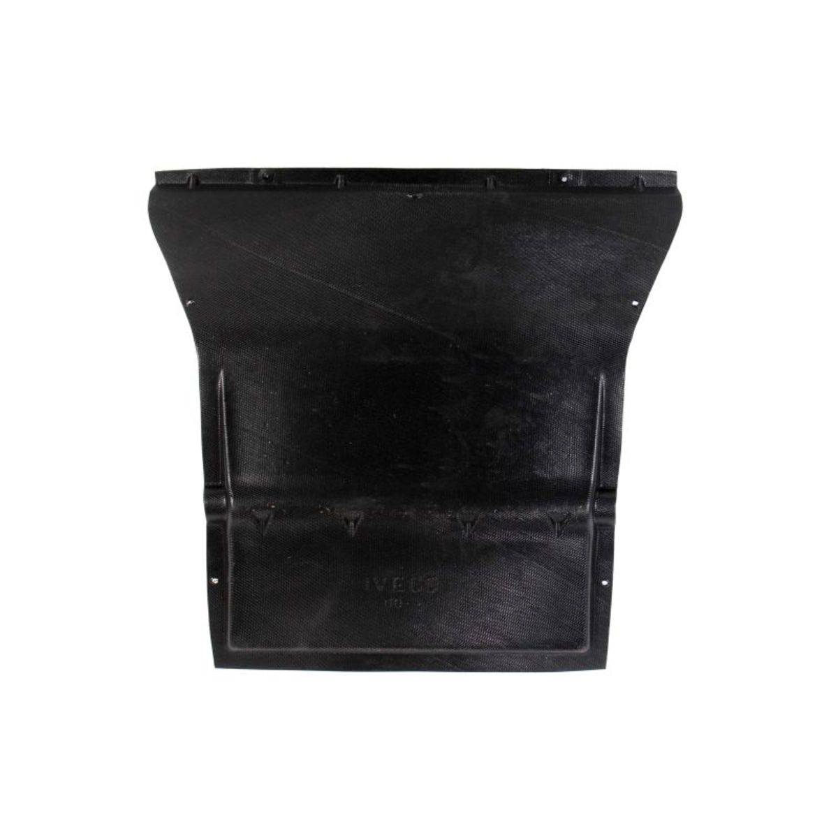 Blic Coperchio Del Motore 6601-02-3080860P