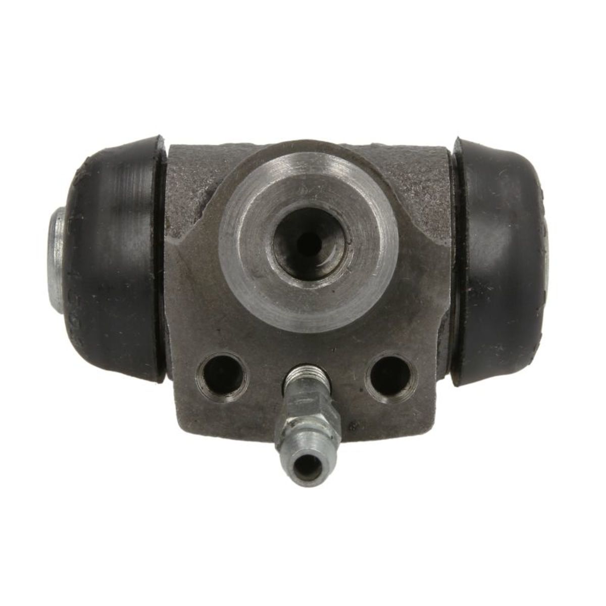 Lpr Radbremszylinder 4695