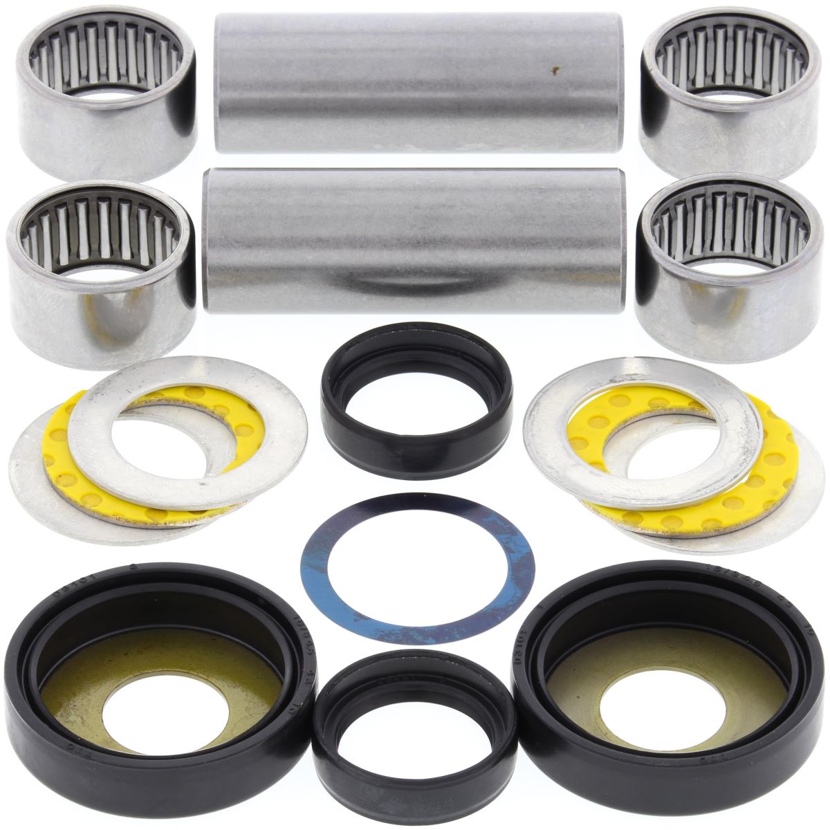 Image of Reparatieset, draagarm