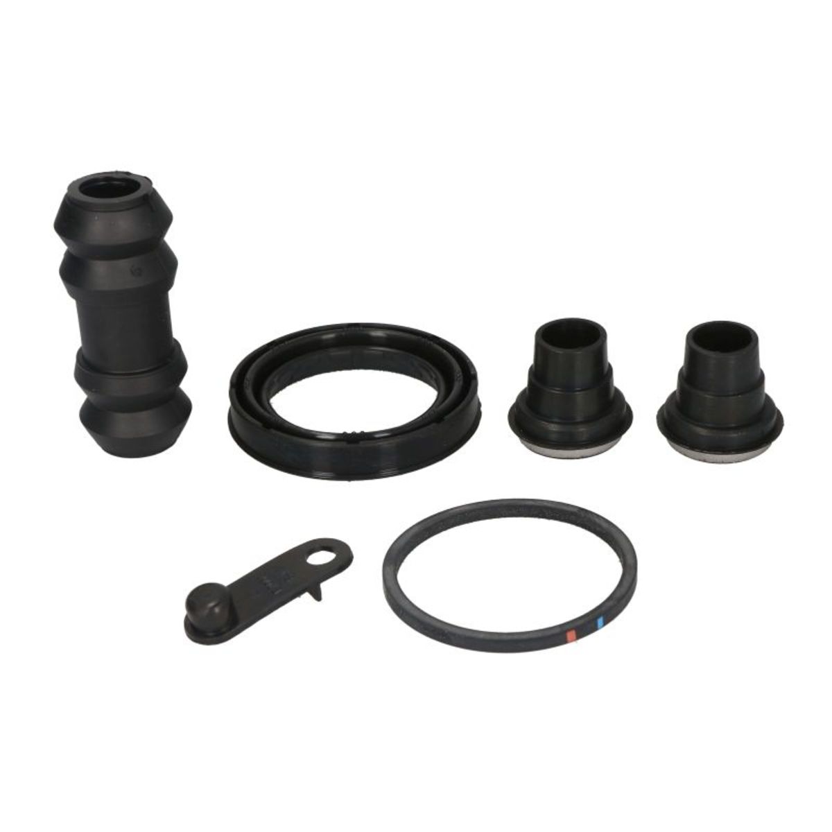 Image of Reparatieset, remklauw