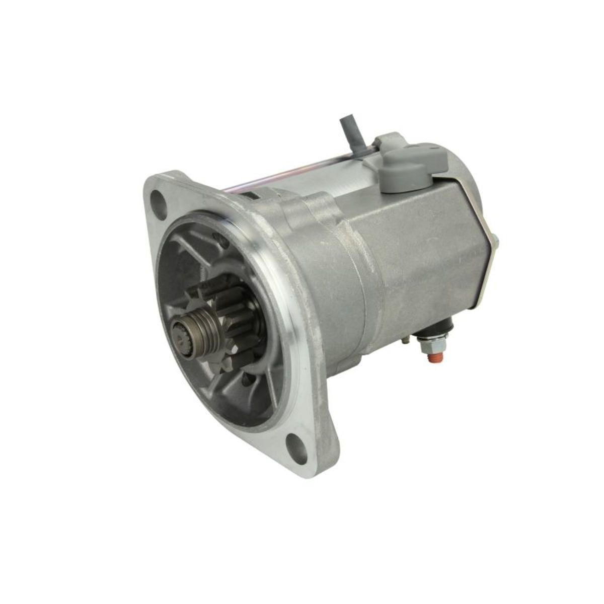 Image of Starter