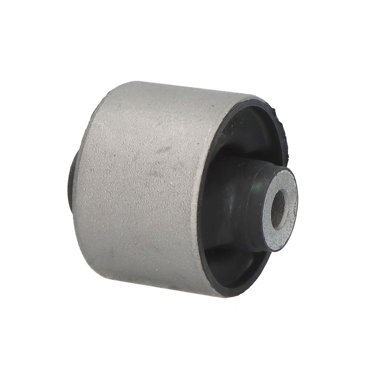 Image of Lager, Differentieel  J56002CYMT