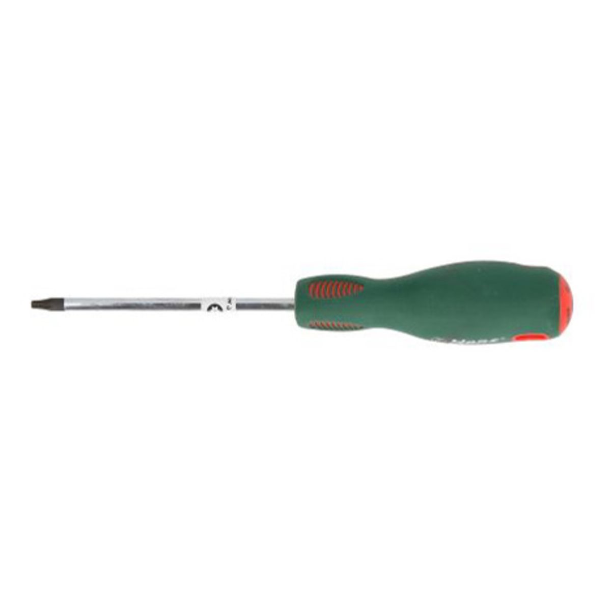 Schraubendreher TORX TAMPER HANS 0350TH40X100