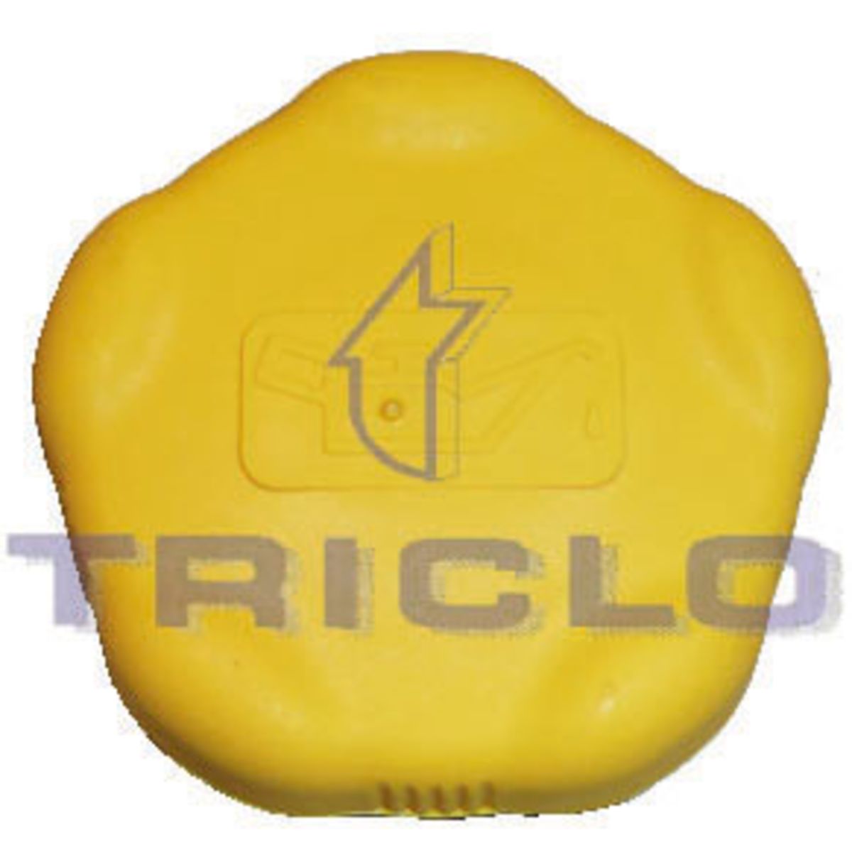 Triclo Dop, olievulopening  314825