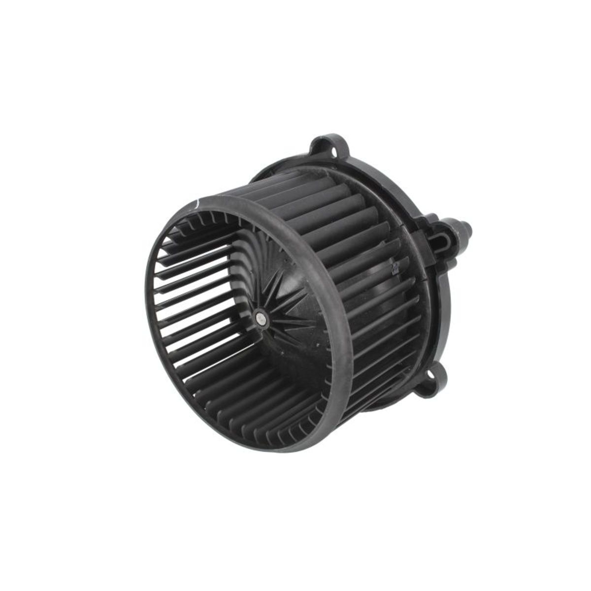 Thermotec Innenraumgebläse Größe 12 Dd0502tt