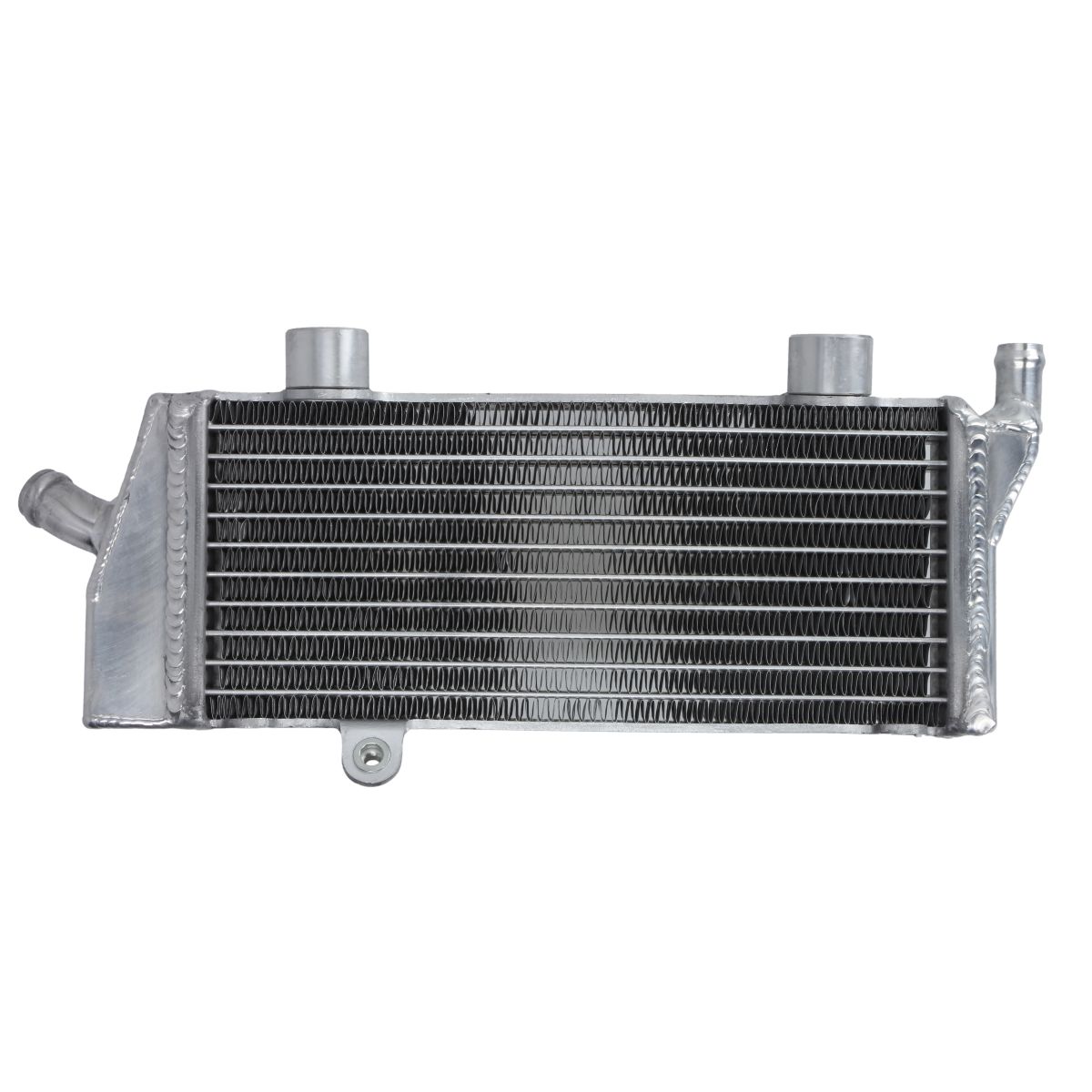 Radiatore, raffreddamento motore 4 RIDE RAD-076L