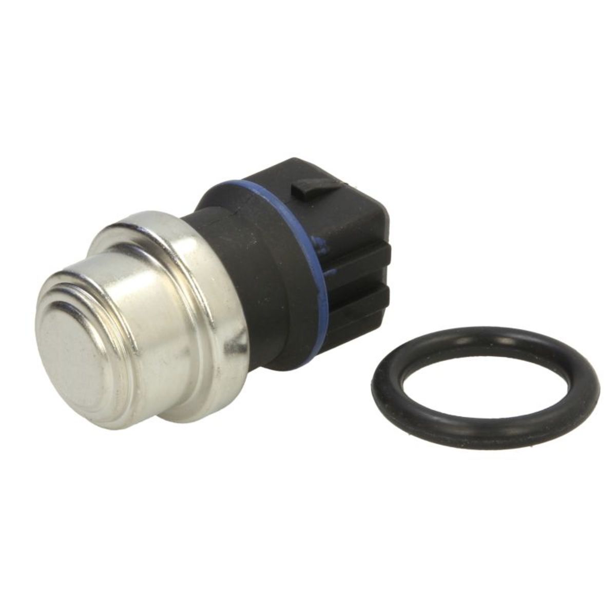 Nrf Sensor, Kühlmitteltemperatur 727053