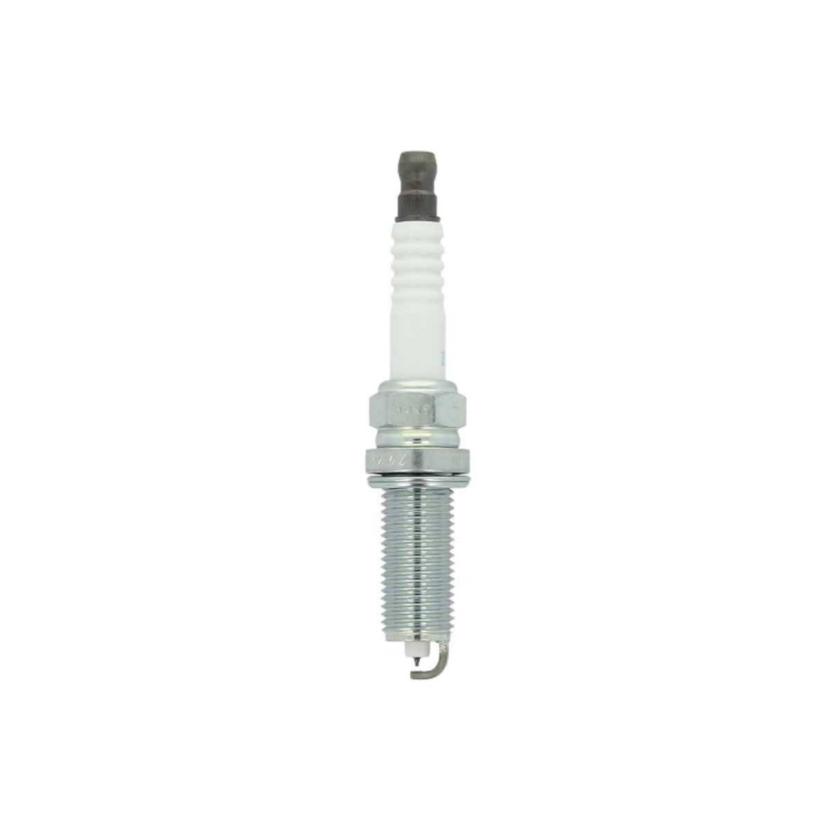 NGK 0950 – Set Cavi Accensione In Rame Per VW Polo, Vento (1991-2006) – 5 Linee – Compatibile Con Modelli Benzina - 3