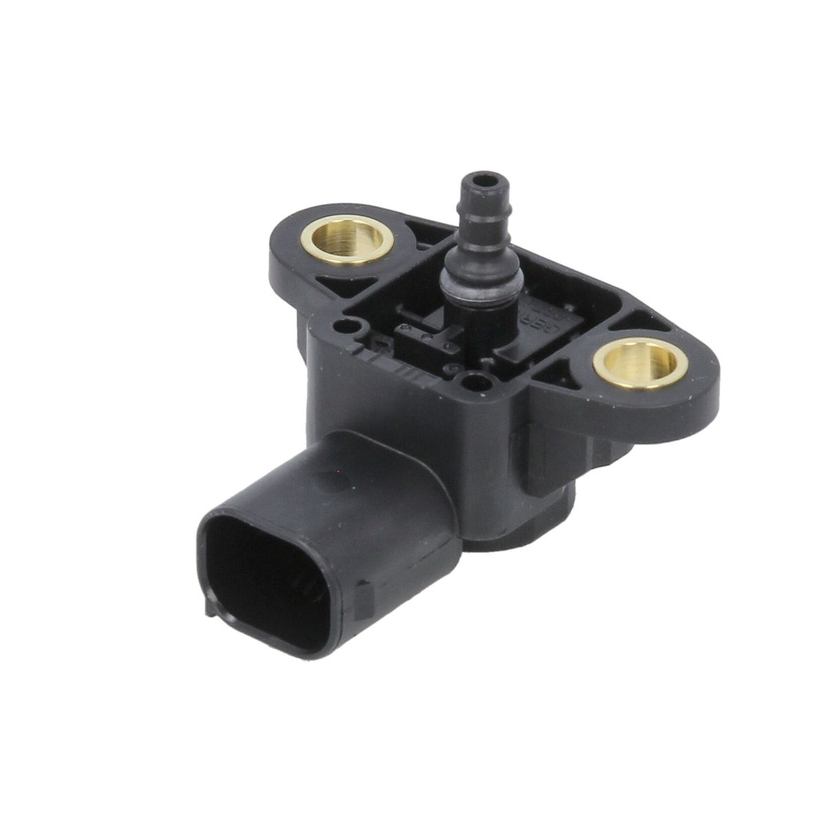 Image of Sensor, laaddruk