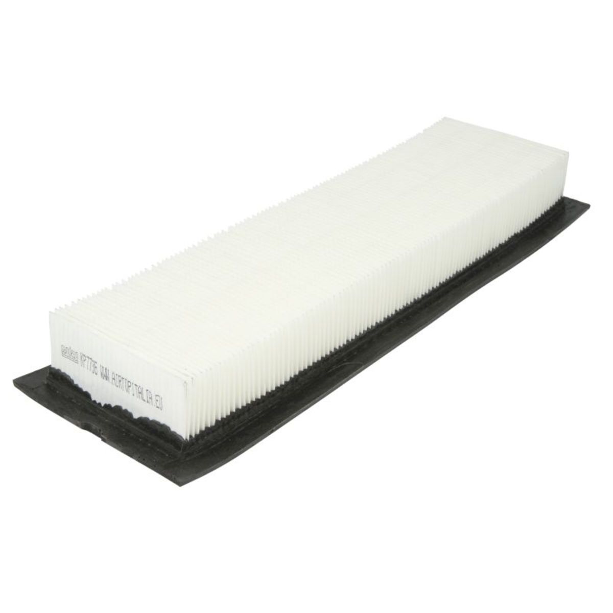 Image of Cabinefilter  PUR-HC0271