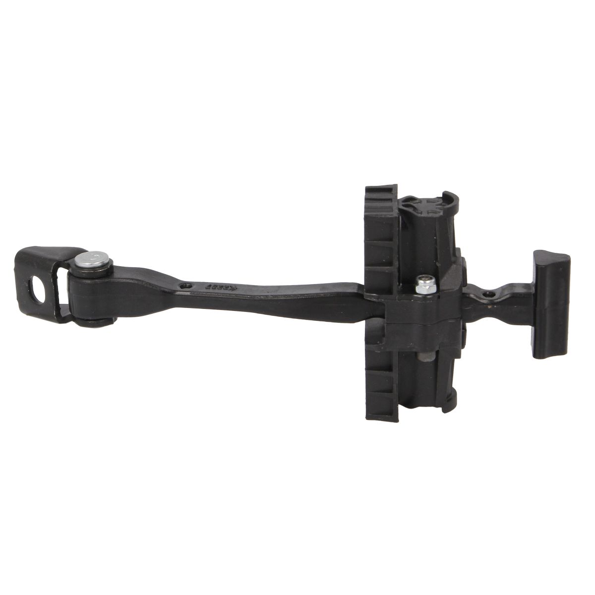 Fermaporta, limitatore di apertura BLIC 6004-00-0396P