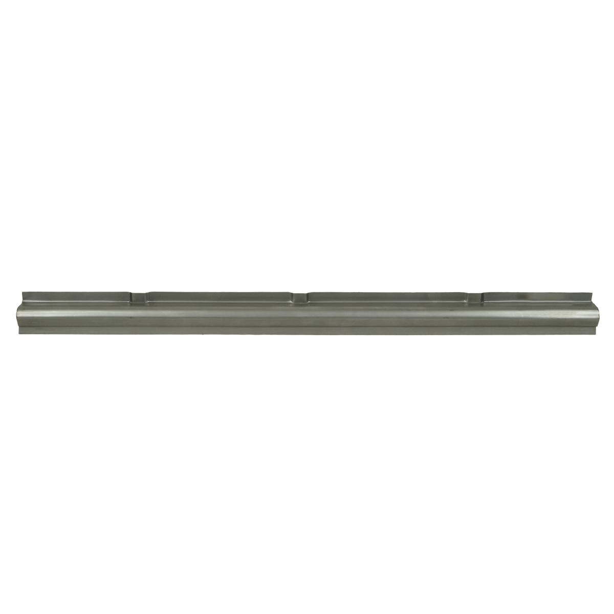 Image of Reparatie plaatwerkdelen, buitendorpels