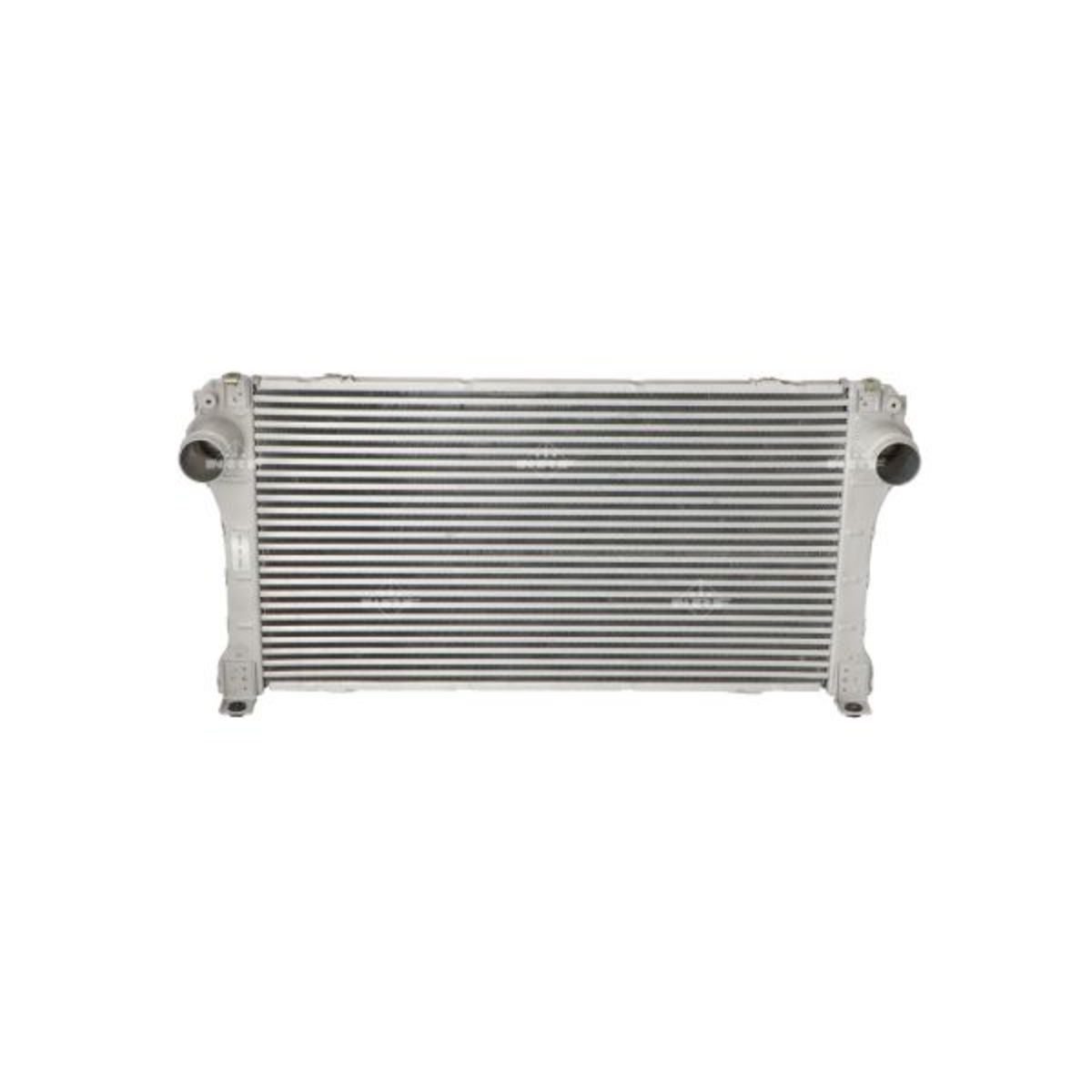 Nrf Intercooler 30786