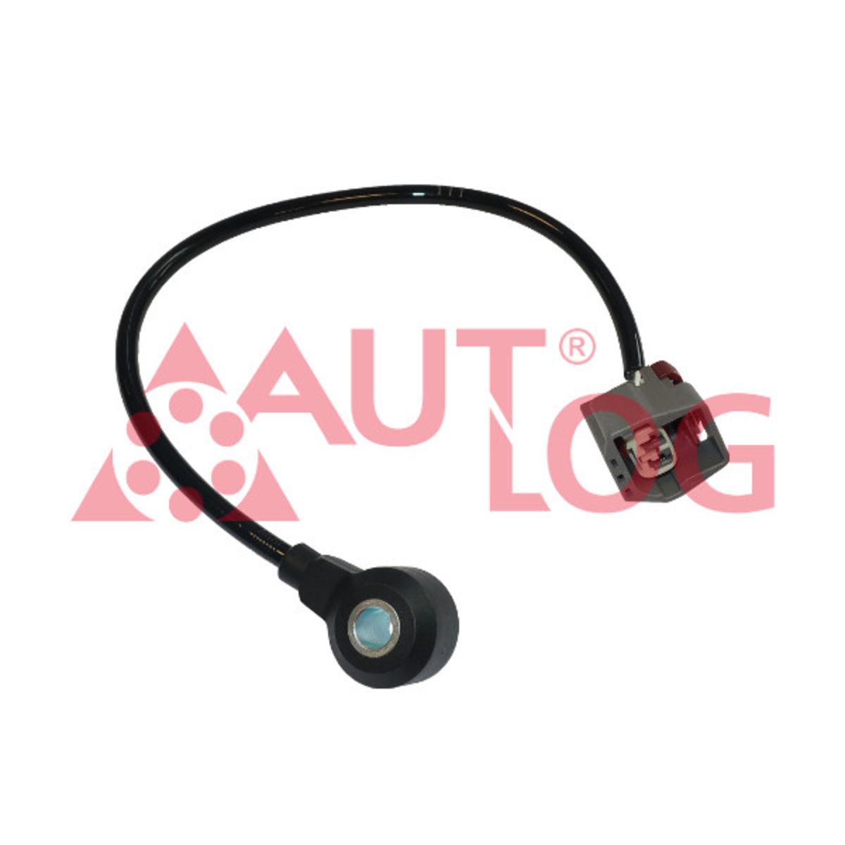 Autlog Klopsensor  AS5181