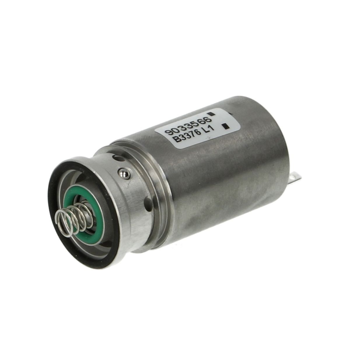 Image of Reparatieset, schakelventiel-schakelcilinder  BILSTEIN