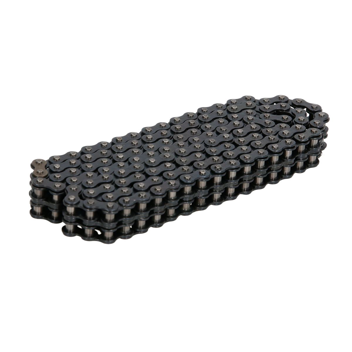 Image of Distributieketting  25SP2-130