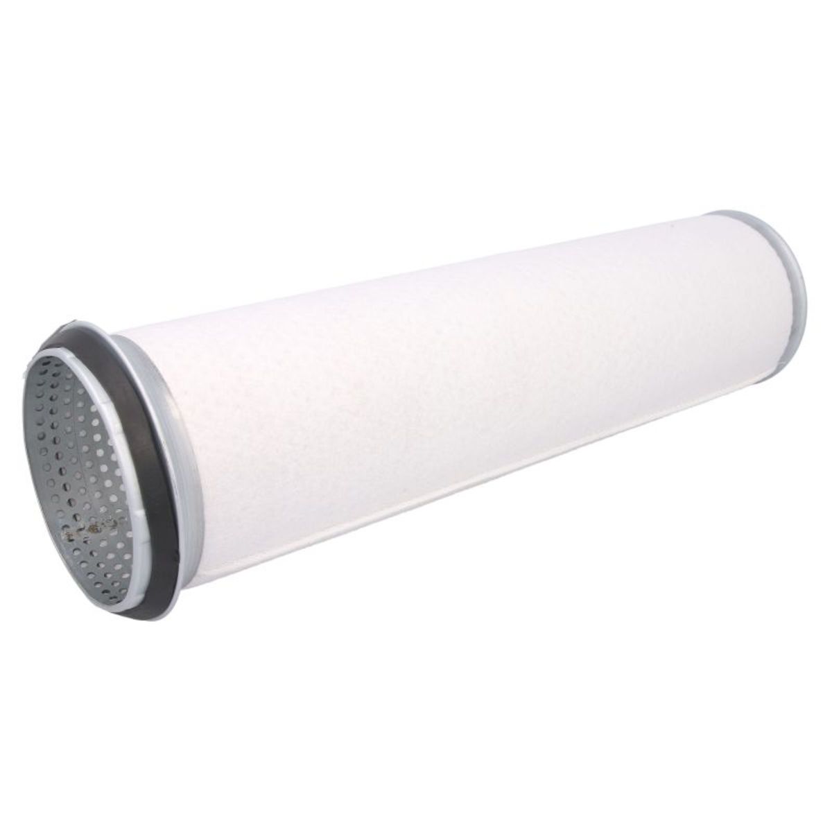 Image of Secundair luchtfilter  SL8454